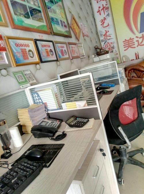 高新诚聘平面设计——聊城平面设计行业机遇与应聘指南